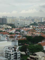 The Esta (D15), Condominium #119691992